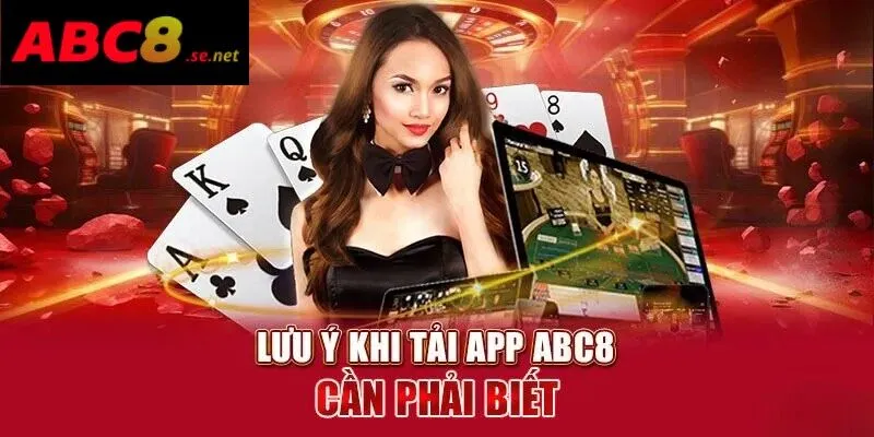 Khi tải app cần chú ý đến nhiều yếu tố