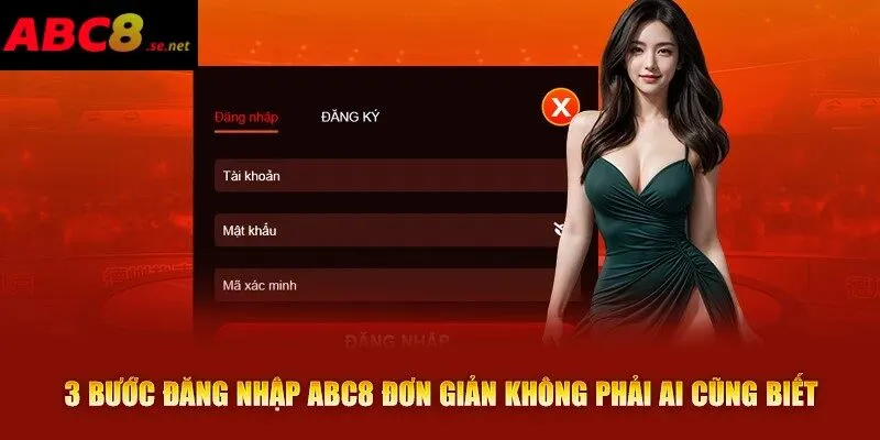 Không đăng nhập được tài khoản cần xem xét nhiều nguyên nhân